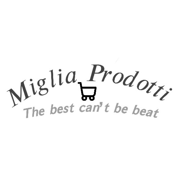 migliaprodotti